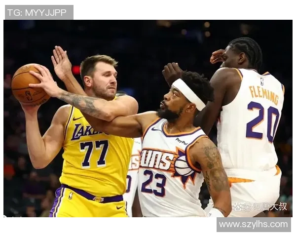 湖人对阵篮网比赛精彩回顾及最终比分分析10月10日赛事亮点