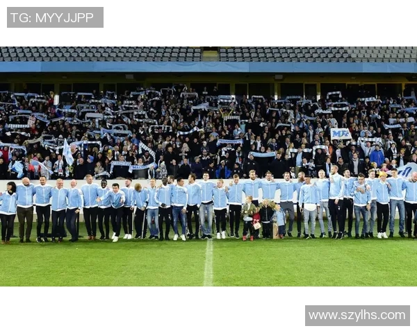 法尔肯堡与天狼星对决前瞻分析及赛果预测分享