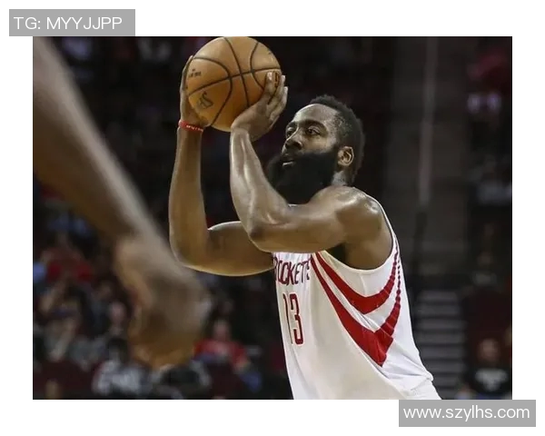 湖人与火箭对决的精彩瞬间与战术分析深度评析