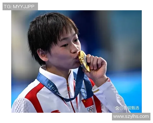 澳大利亚与中国激战正酣11场比赛精彩回顾与分析