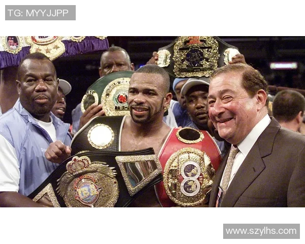 泰森与小罗伊琼斯拳击对决平局引发拳迷热议与期待