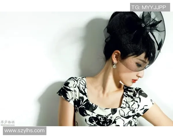 王岚：从音乐才女到影视新星的成长之路与未来展望