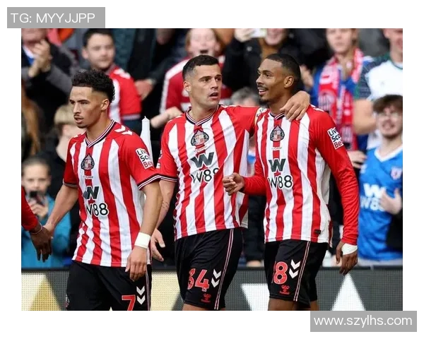 热刺与曼联激战即将开启比赛时间安排详解