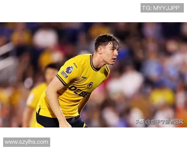 狼队与利兹联激战正酣谁能在这场对决中笑到最后