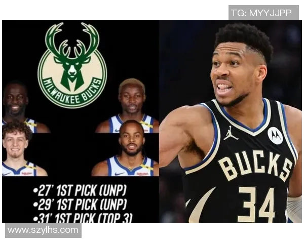 猛龙与雄鹿激战四月十六季后赛精彩对决引发球迷热议