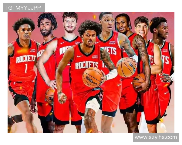 火箭队与步行者队激战回顾精彩瞬间与球员表现分析