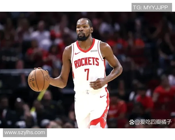 火箭与雷霆季后赛精彩瞬间回顾与精彩对决分析