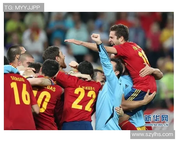 2012至2013赛季北京队与广东队巅峰对决回顾与精彩瞬间分析