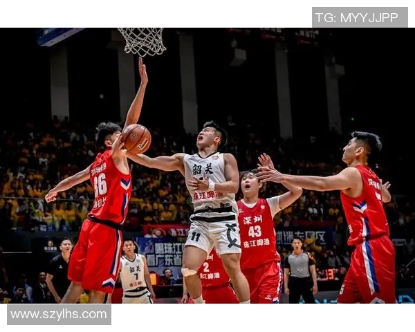 2020年CBA赛季广东男篮对阵福建队精彩回顾与赛后分析 2020年CBA赛季广东男篮对阵福建队精彩回顾与赛后分析