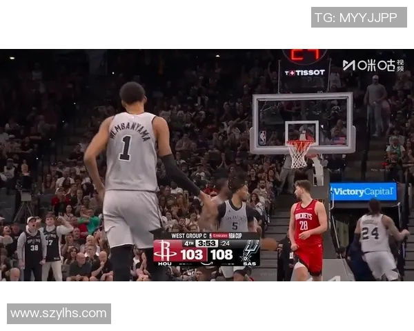 3月22日马刺对决劲敌精彩赛事回顾与分析