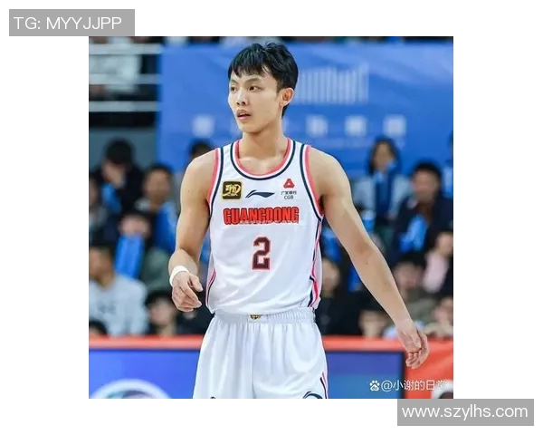 2015年广东队与吉林队精彩对决录像回放全程回顾与分析