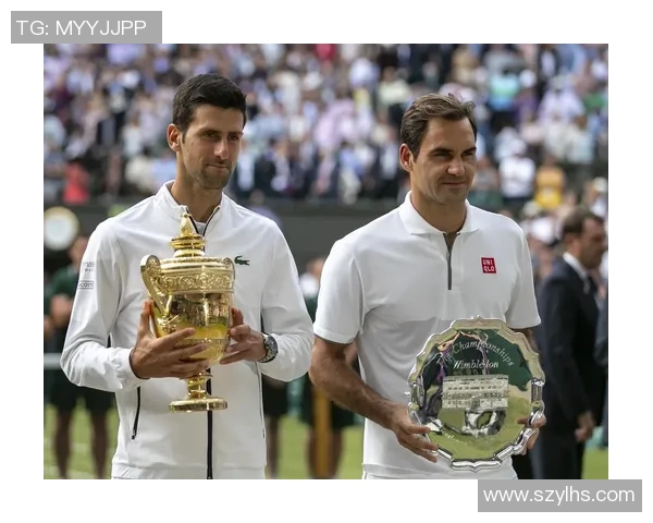 2017年纳达尔与费德勒经典对决回顾与分析 2017年纳达尔与费德勒经典对决回顾与分析