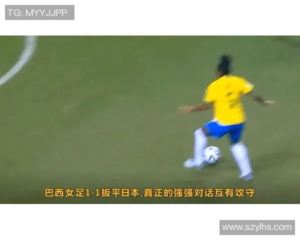 2006年世界杯经典对决回顾日本队与巴西队的巅峰对决瞬间