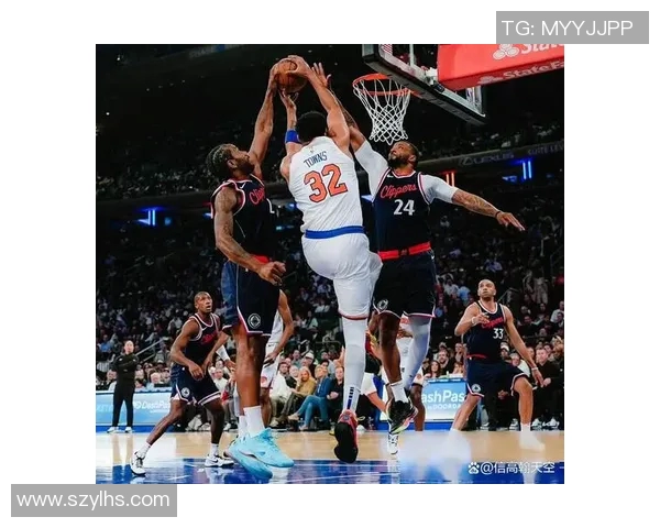 2018年勇士与快船精彩对决全场录像回放及精彩瞬间分析 2018年勇士与快船精彩对决全场录像回放及精彩瞬间分析