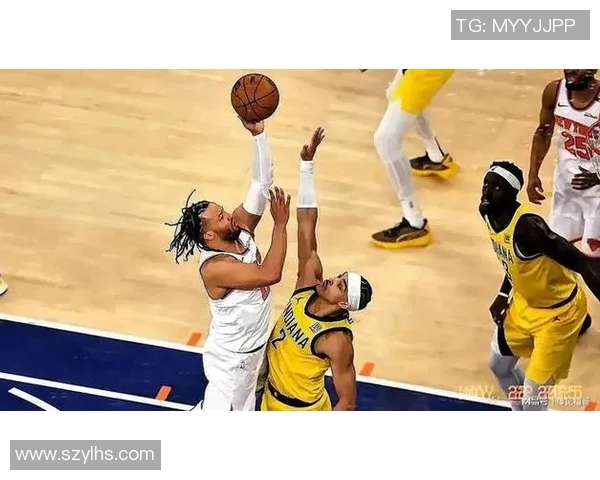 2017年11月14日骑士与尼克斯激战回顾精彩瞬间与赛后分析