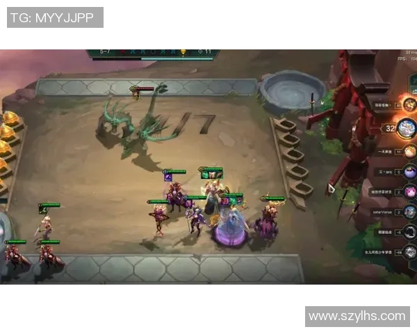 中国男篮与巴西精彩对决录播回顾分析全场比赛亮点与精彩瞬间一网打尽 中国男篮与巴西精彩对决录播回顾分析全场比赛亮点与精彩瞬间一网打尽