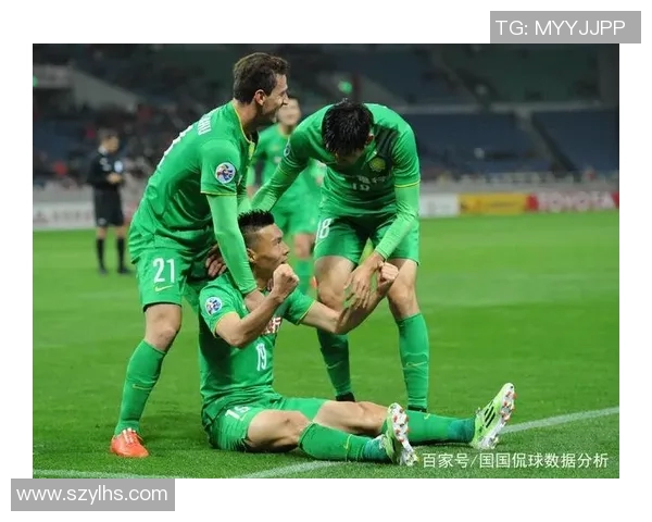 北京国安全北现代对决展望双方战术解析及球员状态分析 北京国安全北现代对决展望双方战术解析及球员状态分析