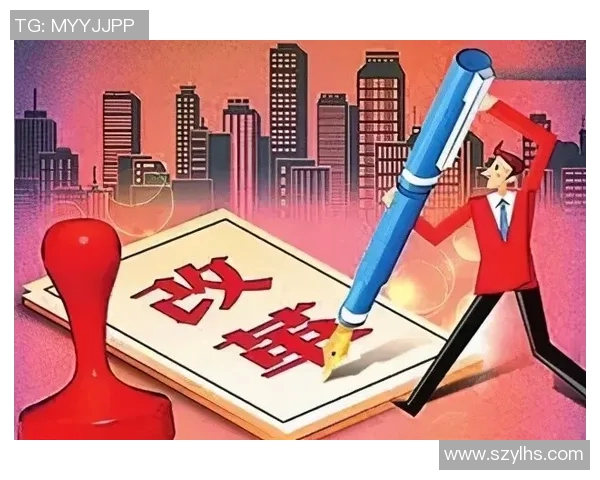 十四年与二十年之间的成长与变化探讨与反思 十四年与二十年之间的成长与变化探讨与反思