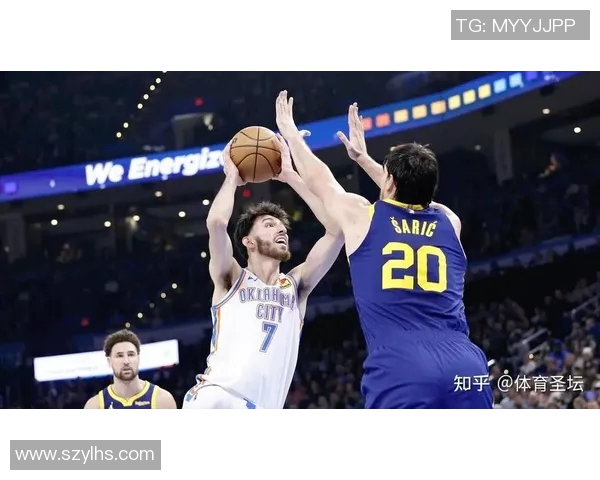 勇士与雷霆激战四月四日谁能在季后赛争夺中占得先机