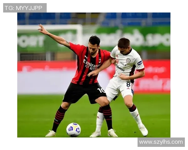 博洛尼亚与都灵的对决分析及赛前预测全解析