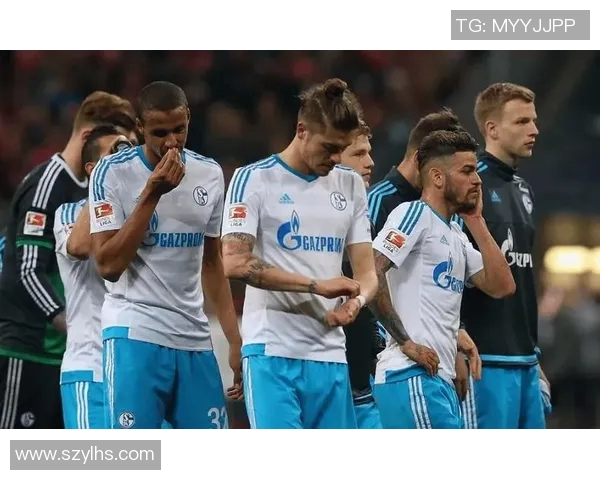 奥得与布兰的精彩对决分析及比赛前瞻展望