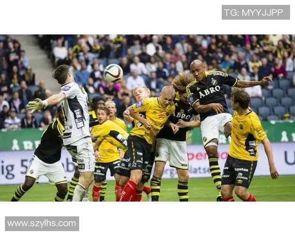 安特卫普与阿尔克马斯激战在即谁能在欧战中脱颖而出