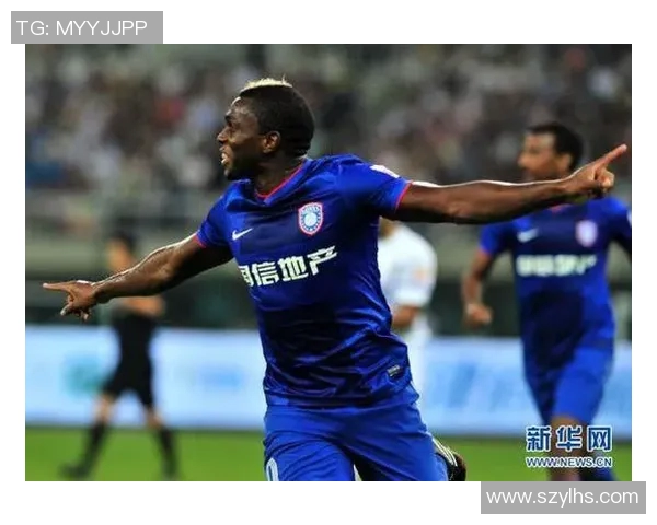 天津泰达与江苏舜天激战正酣谁能在这场对决中笑到最后