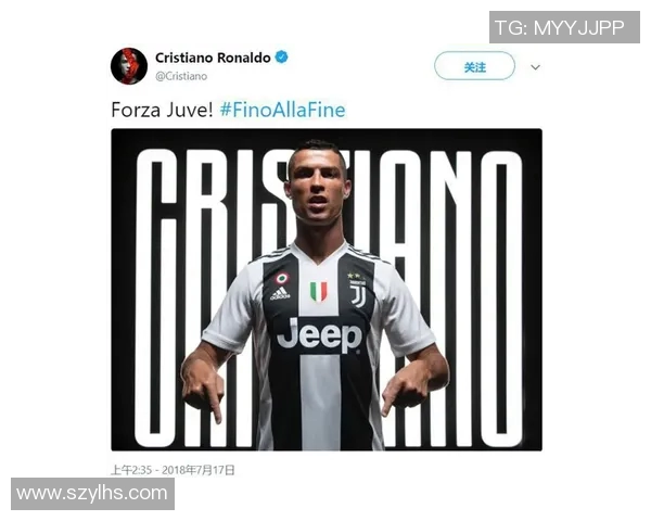 尤文图斯与都灵上半场精彩对决回顾与分析