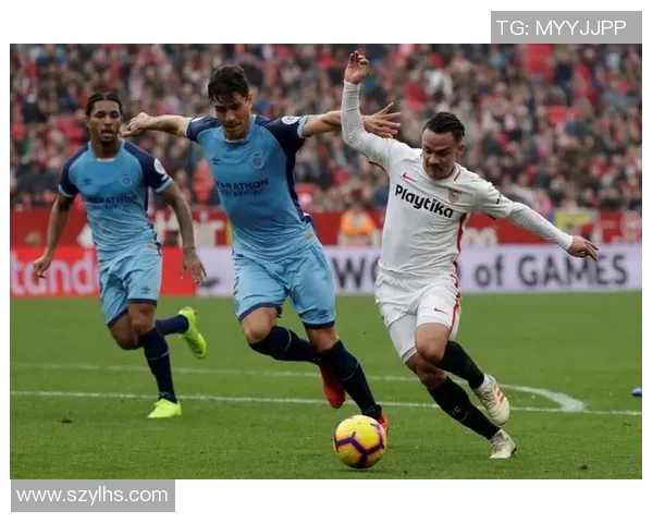 塞尔维亚与埃瓦尔精彩对决直播全程回顾与分析