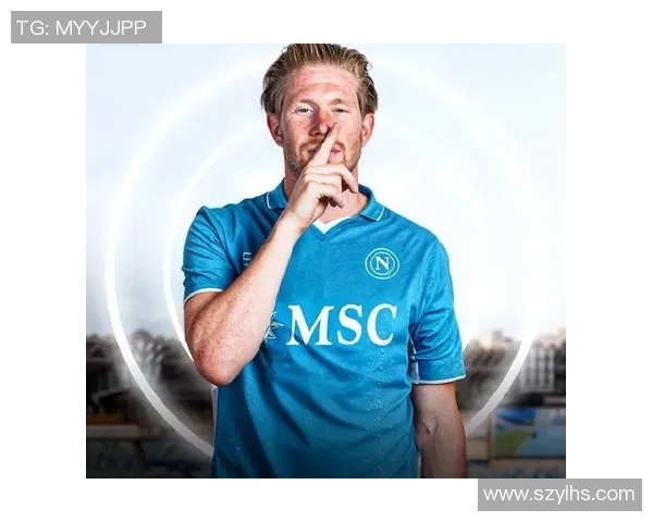 德布劳内领衔曼城新赛季征程展现中场大师风范与球队战术核心地位