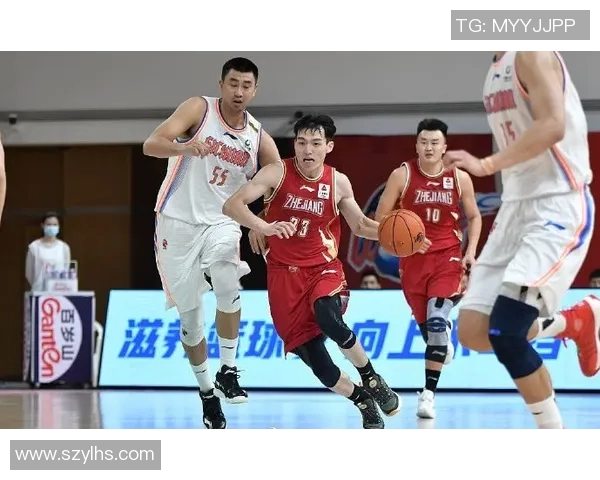 张骋宇的成长之路：从梦想起航到实现自我价值的精彩旅程