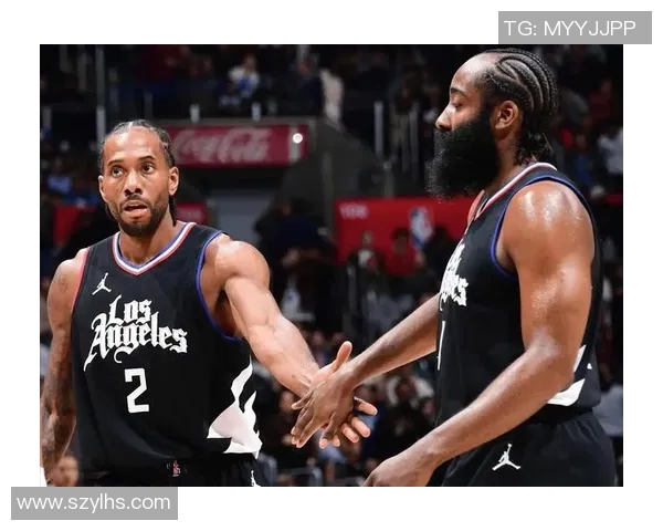 快船与火箭精彩对决在线直播全程回放与赛后分析尽在这里