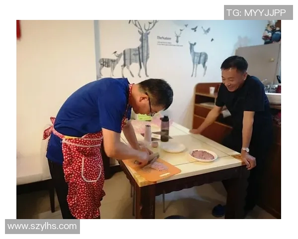 布莱克尼的神秘魅力探寻与历史遗迹的深度游记分享