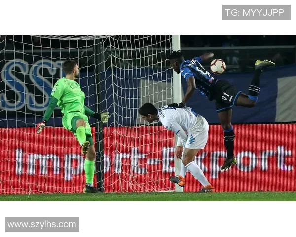 巴勒莫与恩波利精彩对决视频回顾赛场瞬间尽在眼前