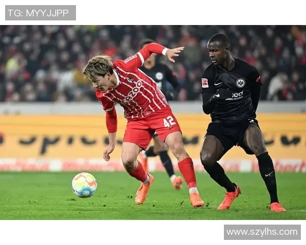 拜仁慕尼黑与弗赖堡激战回顾16至17赛季精彩瞬间与战术分析