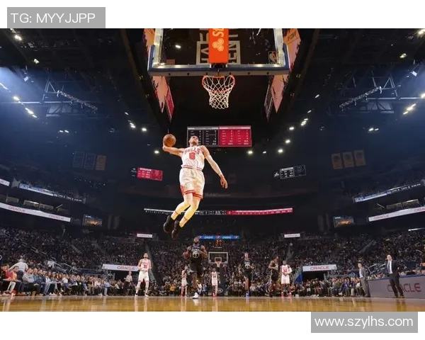 扎克拉文：从天赋少年到NBA全明星的奋斗之路与荣耀时刻