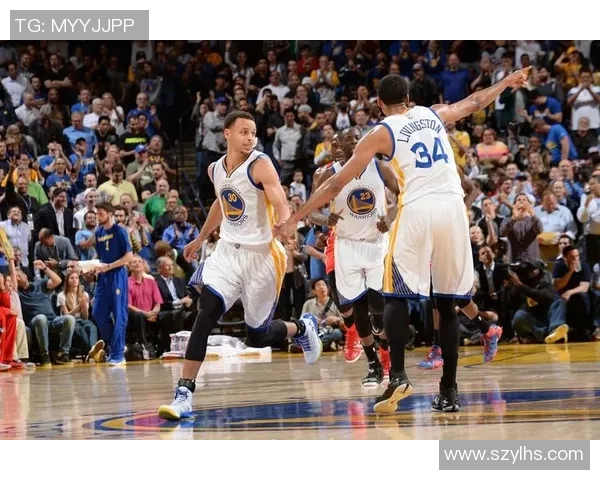 法马利与比兰尼的精彩对决分析及赛前预测展望 法马利与比兰尼的精彩对决分析及赛前预测展望