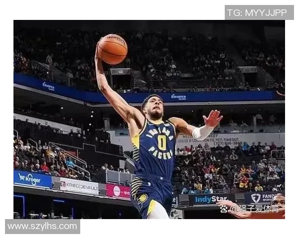 步行者与公牛的对决米勒如何引领球队走向胜利