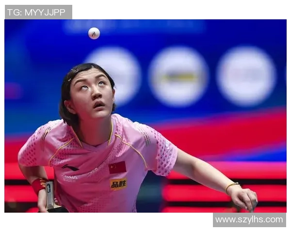 河北精英迎战大连博阳力争在激烈对抗中取得胜利