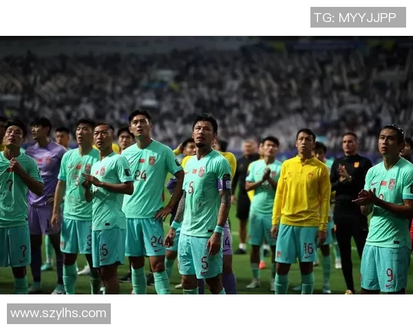 斜利亚对中国足球比赛直播全程回顾及精彩瞬间分析