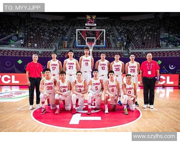 柏林联合对阵幕1860精彩直播全程回顾与赛后分析