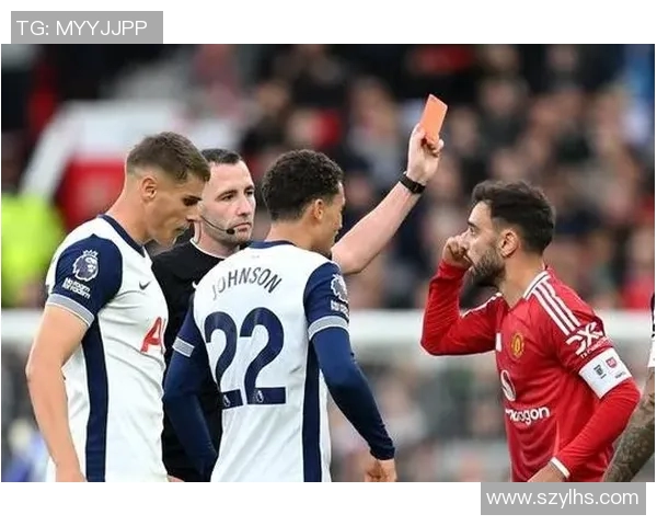 曼城遭遇重创欧足联再罚3000万并禁赛一年影响深远