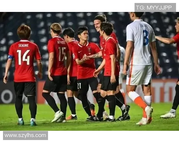 浦和红钻迎战大阪樱花争夺联赛关键三分的激烈对决 浦和红钻迎战大阪樱花争夺联赛关键三分的激烈对决