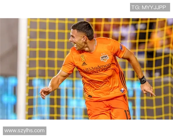 盐湖城与休斯顿精彩对决视频回顾分析及赛后亮点总结