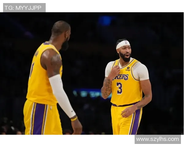 湖人对阵马刺精彩比赛直播时间及观看方式全攻略 湖人对阵马刺精彩比赛直播时间及观看方式全攻略