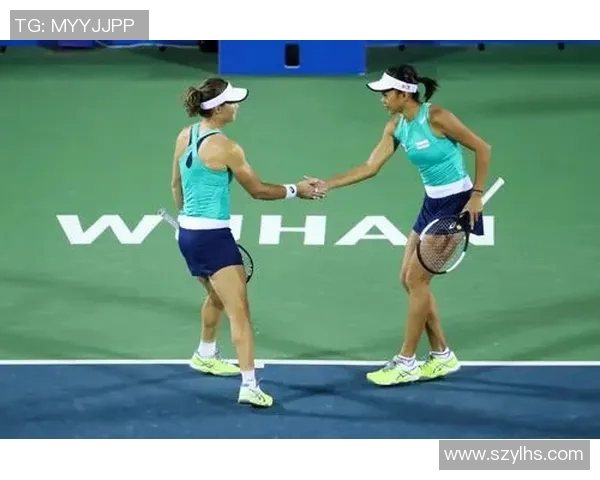 王蔷与斯托瑟激战回顾赛场争锋展现网球魅力与实力对决 王蔷与斯托瑟激战回顾赛场争锋展现网球魅力与实力对决