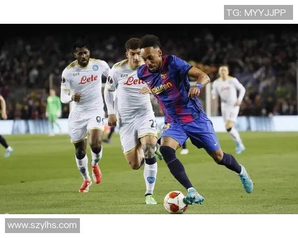 瓦伦西亚对阵巴萨精彩视频回顾与赛后分析尽在这里 瓦伦西亚对阵巴萨精彩视频回顾与赛后分析尽在这里