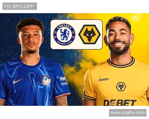 狼队对阵切尔西比赛分析及笔者推荐策略分享