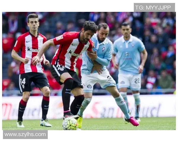 皇家桑坦德与哥杜雷亚的精彩对决揭示西班牙足球的魅力与竞争力 皇家桑坦德与哥杜雷亚的精彩对决揭示西班牙足球的魅力与竞争力