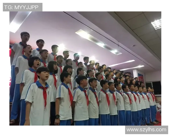 科拉索纳达尔对决切尔西精彩赛事回顾与分析 科拉索纳达尔对决切尔西精彩赛事回顾与分析